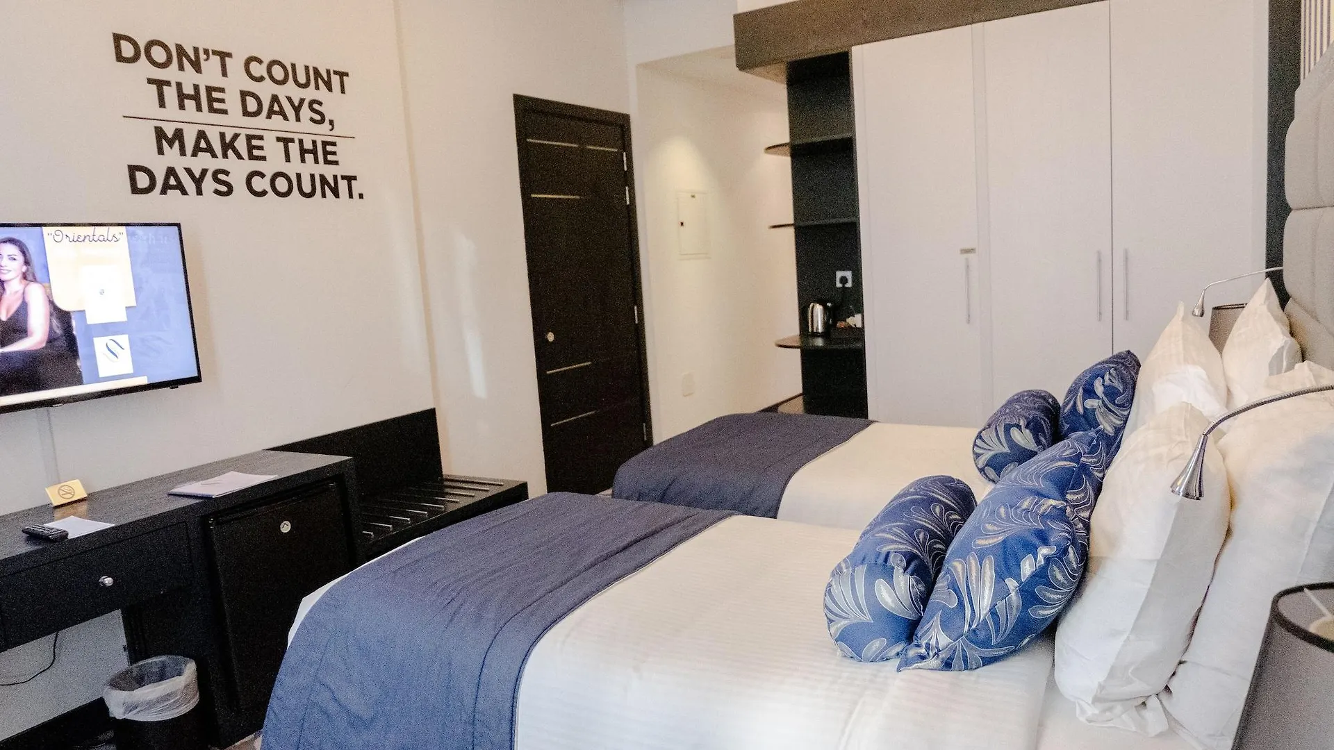 ****  Signature 1 Hotel Tecom Ντουμπάι Ηνωμένα Αραβικά Εμιράτα